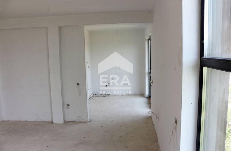 Satılık  Ev bölge Sofia , Bojurişe , 143 metrekare | 63071475 - görüntü [6]