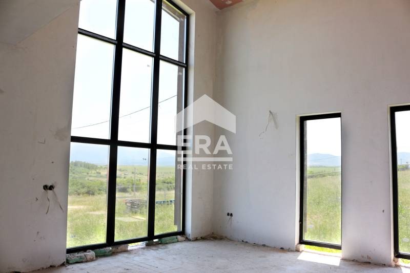Satılık  Ev bölge Sofia , Bojurişe , 143 metrekare | 63071475 - görüntü [4]
