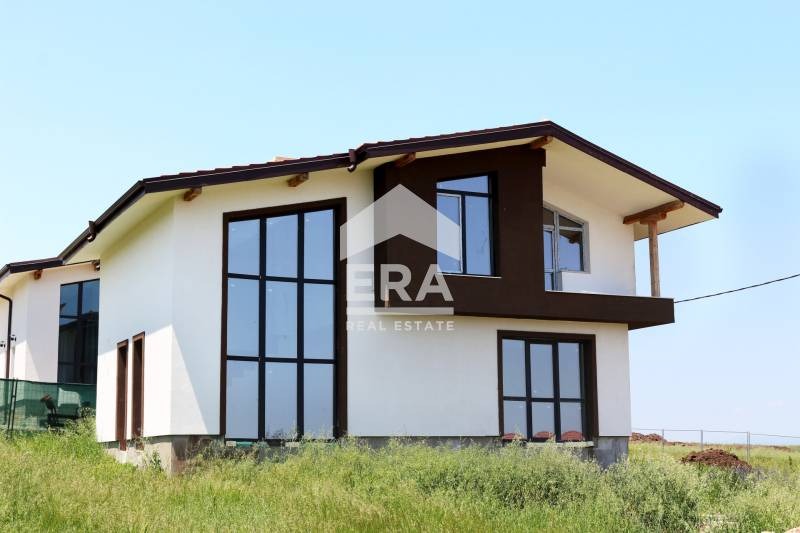 Satılık  Ev bölge Sofia , Bojurişe , 143 metrekare | 63071475 - görüntü [2]