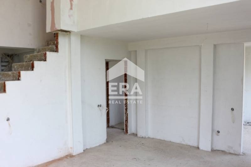 Satılık  Ev bölge Sofia , Bojurişe , 143 metrekare | 63071475 - görüntü [5]