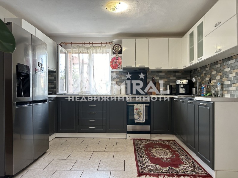 À vendre  Maison Bourgas , Dolno Ezerovo , 275 m² | 50697385 - image [4]