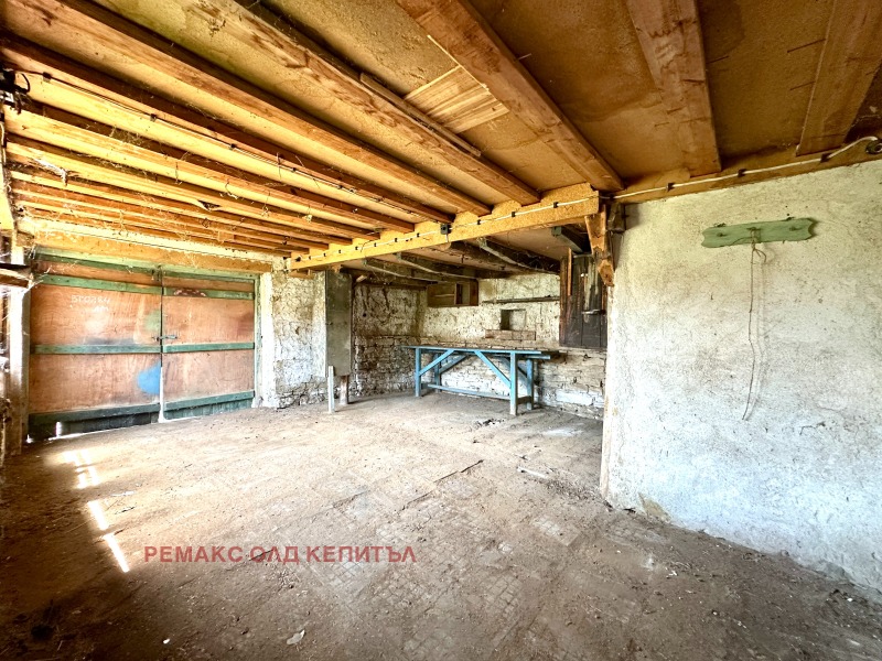 À venda  Casa região Veliko Tarnovo , Resen , 150 m² | 56866862 - imagem [16]