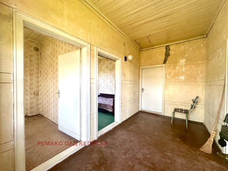 À venda  Casa região Veliko Tarnovo , Resen , 150 m² | 56866862 - imagem [6]