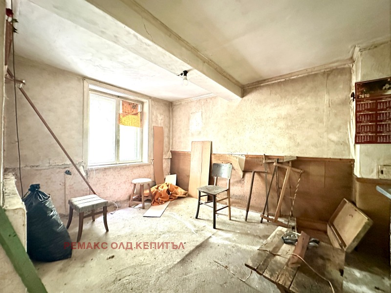 À venda  Casa região Veliko Tarnovo , Resen , 150 m² | 56866862 - imagem [7]