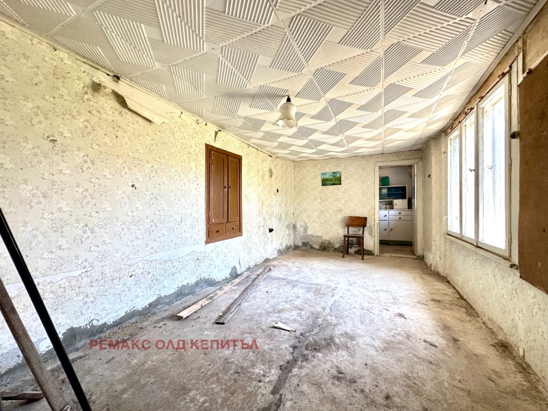 À venda  Casa região Veliko Tarnovo , Resen , 150 m² | 56866862 - imagem [15]
