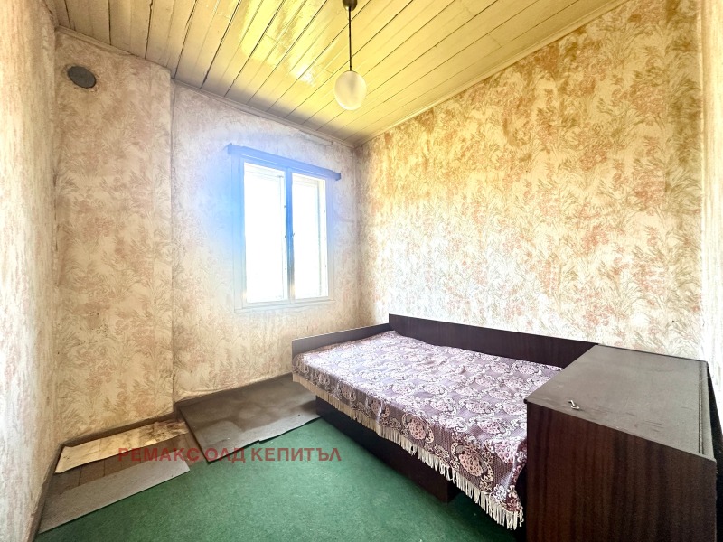 À venda  Casa região Veliko Tarnovo , Resen , 150 m² | 56866862 - imagem [9]