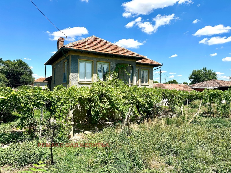 À venda  Casa região Veliko Tarnovo , Resen , 150 m² | 56866862 - imagem [3]