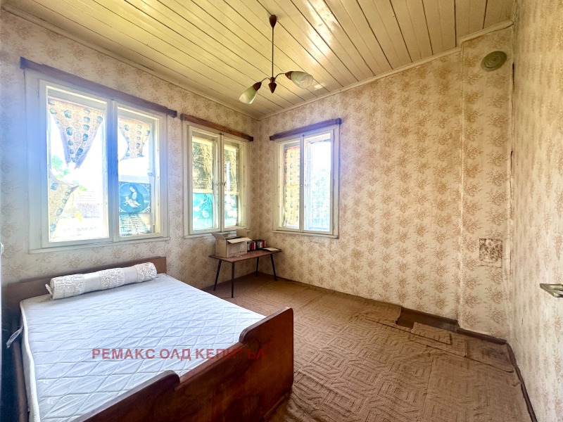 À venda  Casa região Veliko Tarnovo , Resen , 150 m² | 56866862 - imagem [8]