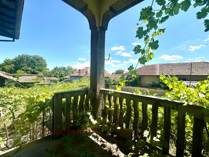 À venda  Casa região Veliko Tarnovo , Resen , 150 m² | 56866862 - imagem [5]