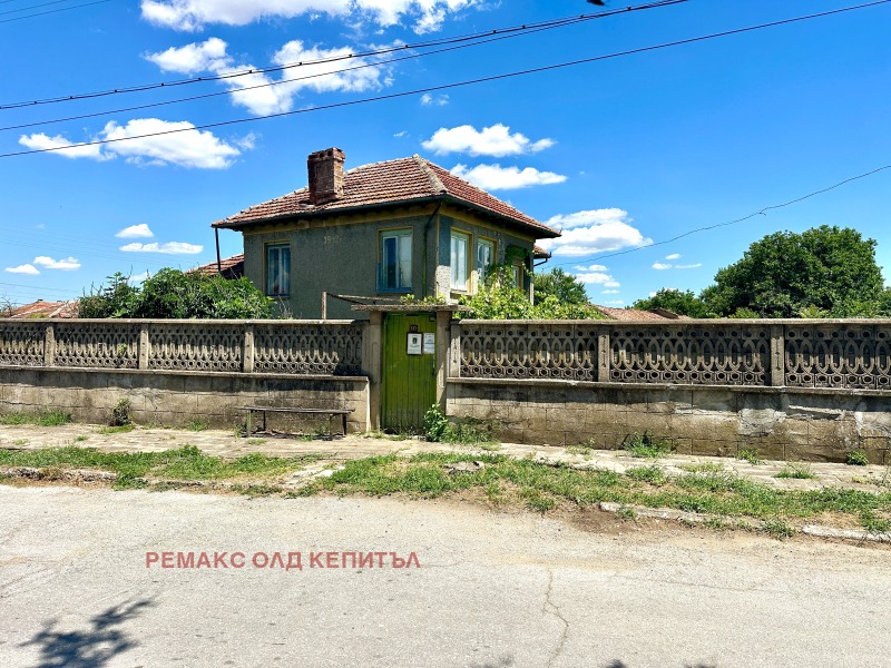 À venda  Casa região Veliko Tarnovo , Resen , 150 m² | 56866862
