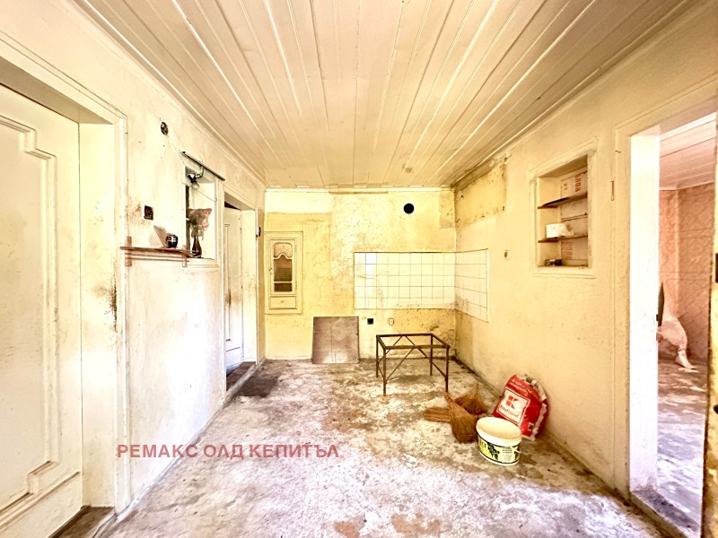 À venda  Casa região Veliko Tarnovo , Resen , 150 m² | 56866862 - imagem [13]