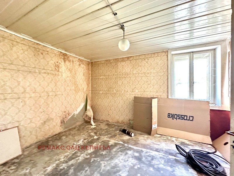 À venda  Casa região Veliko Tarnovo , Resen , 150 m² | 56866862 - imagem [12]