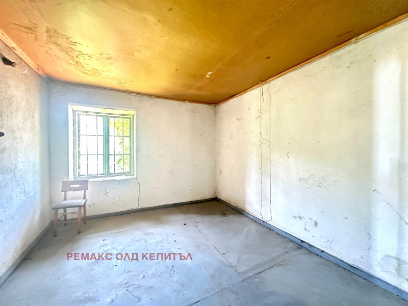 À venda  Casa região Veliko Tarnovo , Resen , 150 m² | 56866862 - imagem [11]