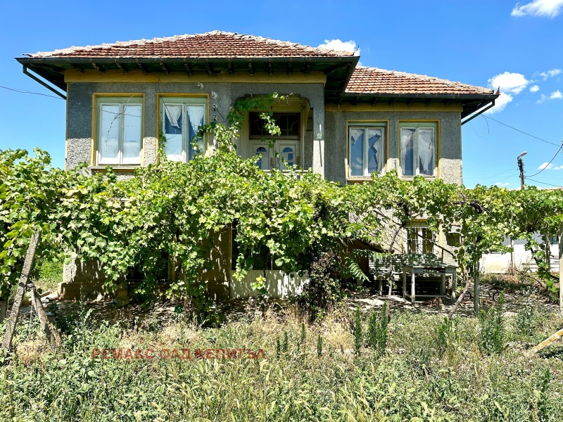 À venda  Casa região Veliko Tarnovo , Resen , 150 m² | 56866862 - imagem [2]