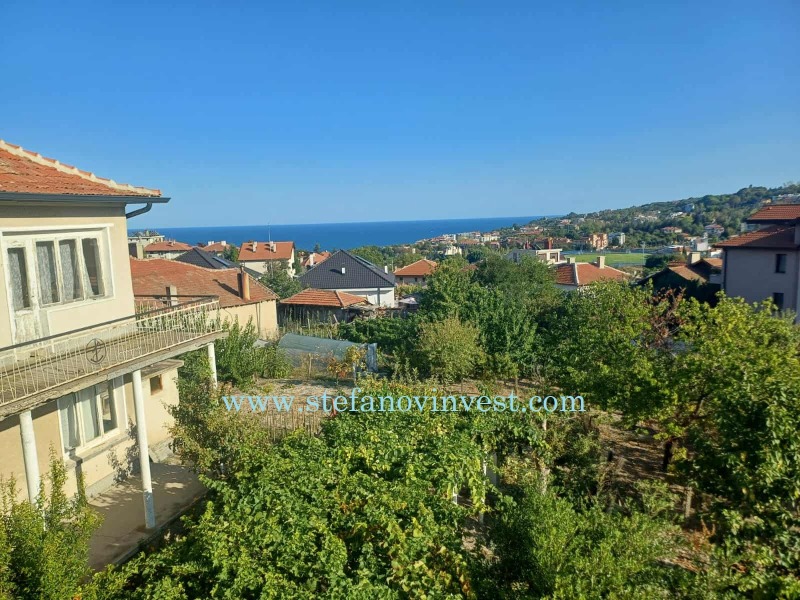 En venta  Casa región Varna , Byala , 240 metros cuadrados | 10082031 - imagen [7]
