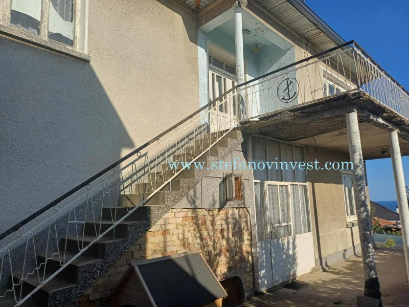 En venta  Casa región Varna , Byala , 240 metros cuadrados | 10082031 - imagen [3]