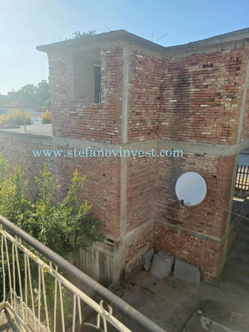 En venta  Casa región Varna , Byala , 240 metros cuadrados | 10082031 - imagen [4]