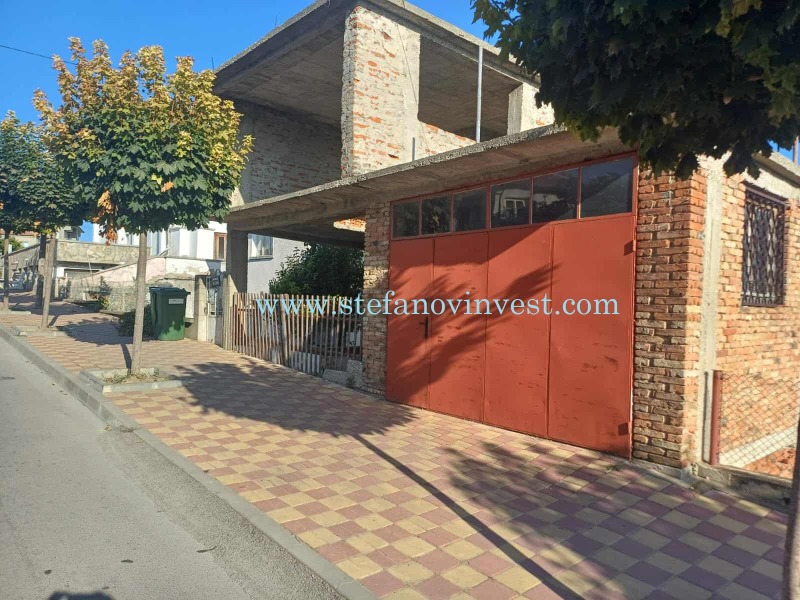 En venta  Casa región Varna , Byala , 240 metros cuadrados | 10082031 - imagen [5]