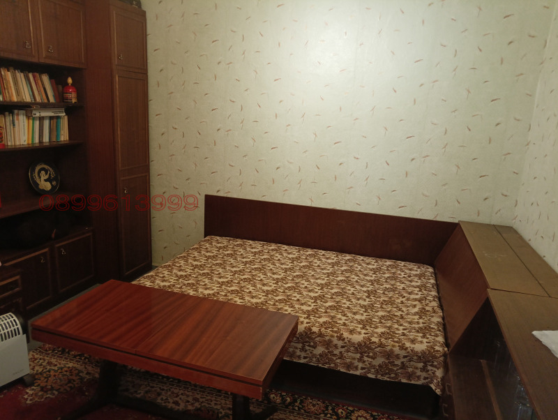 Продава КЪЩА, с. Жегларци, област Добрич, снимка 6 - Къщи - 52803566