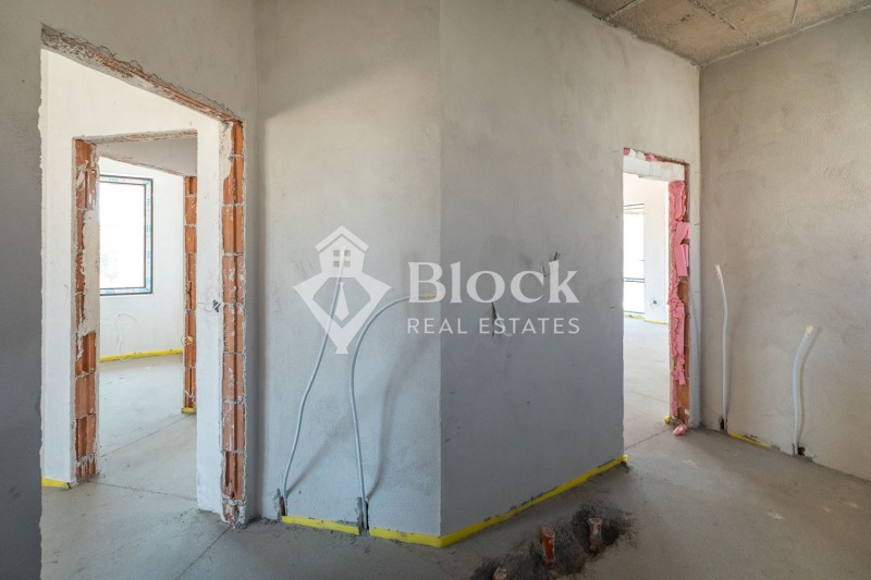 Продава КЪЩА, с. Хераково, област София област, снимка 9 - Къщи - 52477712