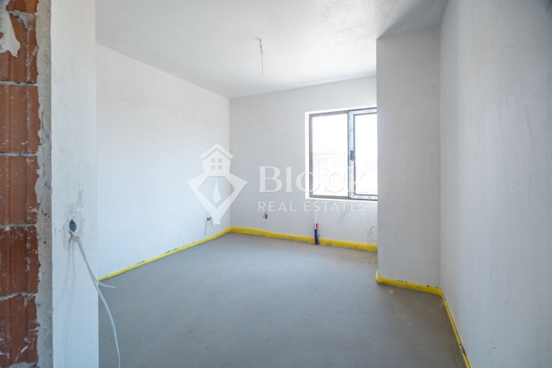 Продава КЪЩА, с. Хераково, област София област, снимка 7 - Къщи - 52477712