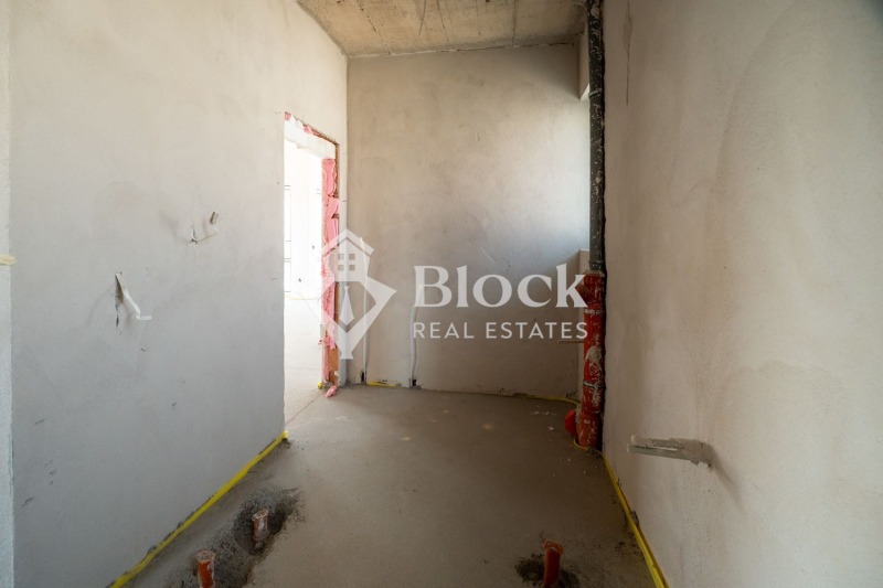 Продава КЪЩА, с. Хераково, област София област, снимка 4 - Къщи - 52477712