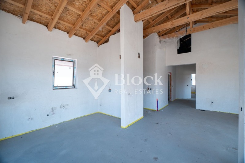 Продава КЪЩА, с. Хераково, област София област, снимка 6 - Къщи - 52477712