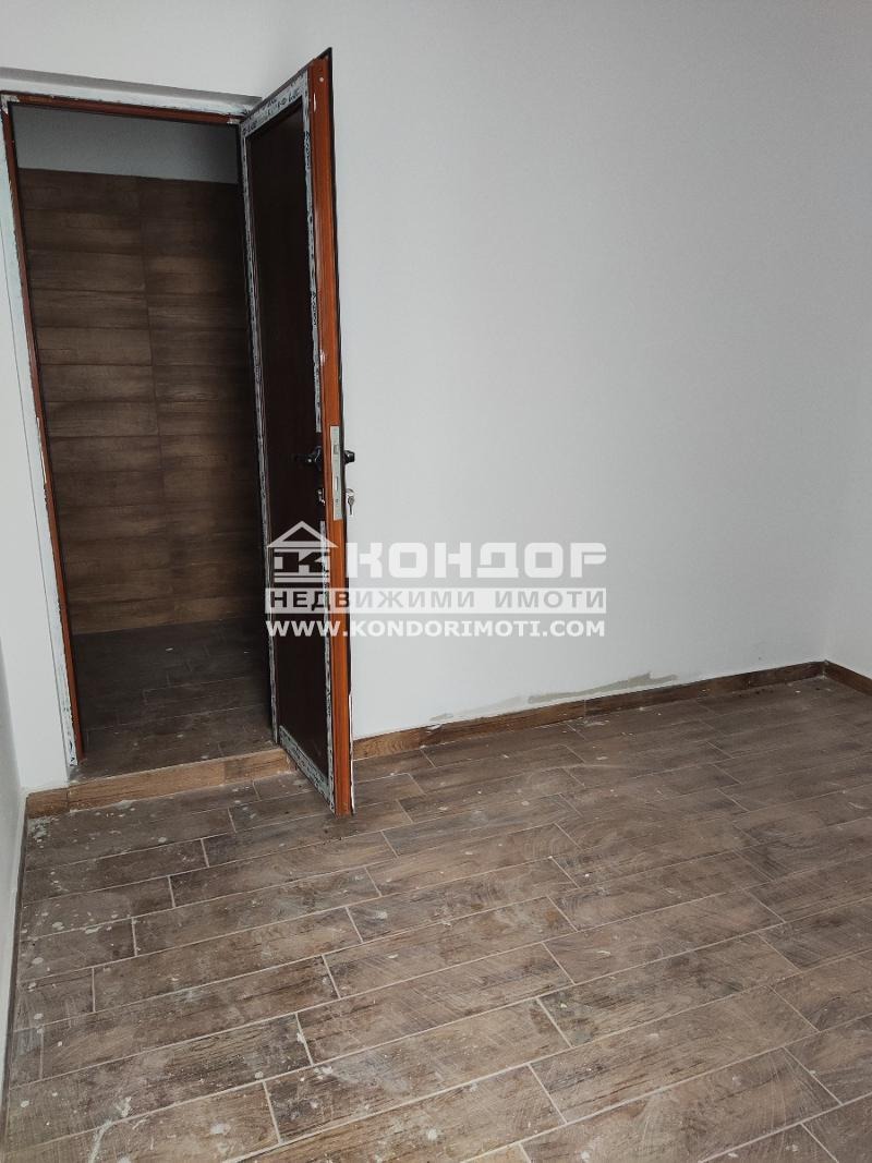 Продава  Магазин град Пловдив , Тракия , 150 кв.м | 85931246 - изображение [5]