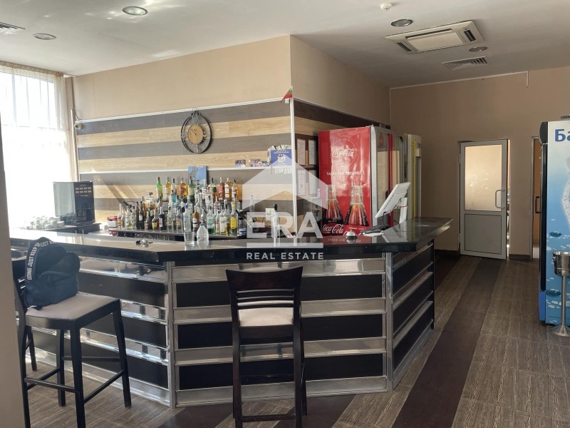 Продава ЗАВЕДЕНИЕ, с. Рогачево, област Добрич, снимка 6 - Заведения - 56192868