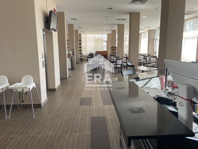 Продава ЗАВЕДЕНИЕ, с. Рогачево, област Добрич, снимка 5 - Заведения - 56192868