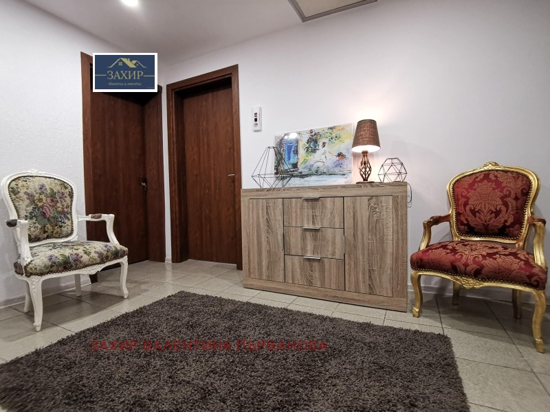 Satılık  Otel bölge Pazarcık , Velingrad , 684 metrekare | 87609284 - görüntü [10]