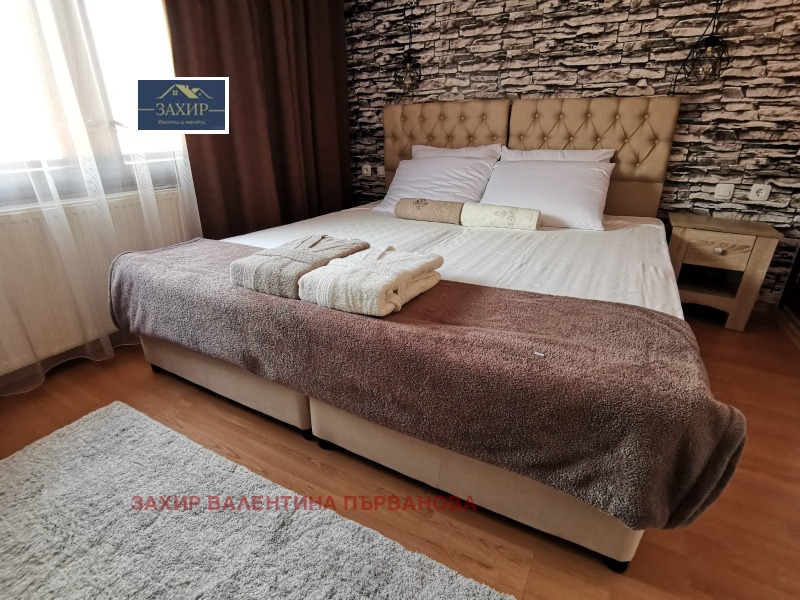 Satılık  Otel bölge Pazarcık , Velingrad , 684 metrekare | 87609284 - görüntü [5]