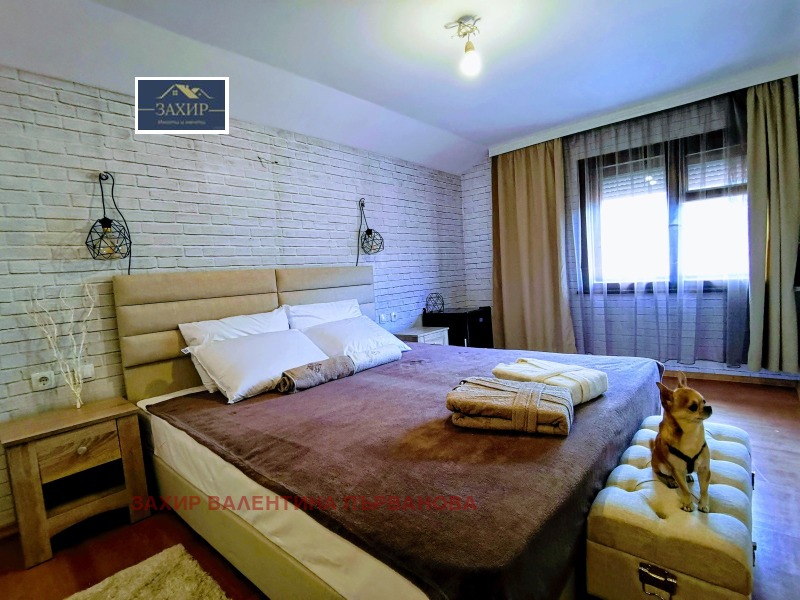 Satılık  Otel bölge Pazarcık , Velingrad , 684 metrekare | 87609284 - görüntü [9]