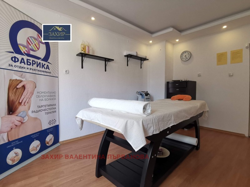 Satılık  Otel bölge Pazarcık , Velingrad , 684 metrekare | 87609284 - görüntü [6]