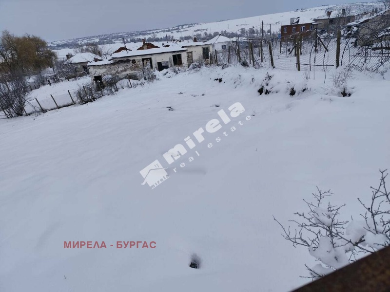 Προς πώληση  Οικόπεδο Βυργασ , Ηζβορ , 754 τ.μ | 53827882 - εικόνα [3]