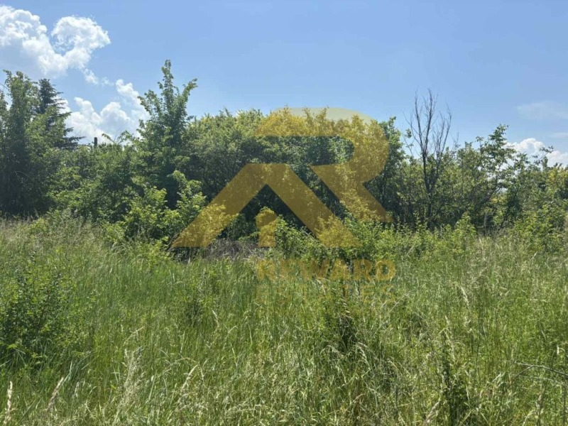 Til salgs  Plott region Pernik , Velkovtsi , 695 kvm | 16249510