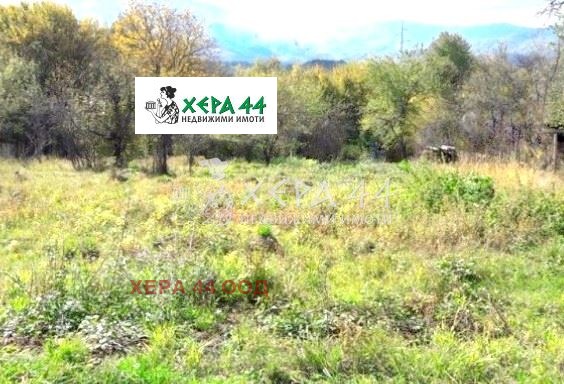 Продава  Парцел област Варна , с. Здравец , 1239 кв.м | 75076514