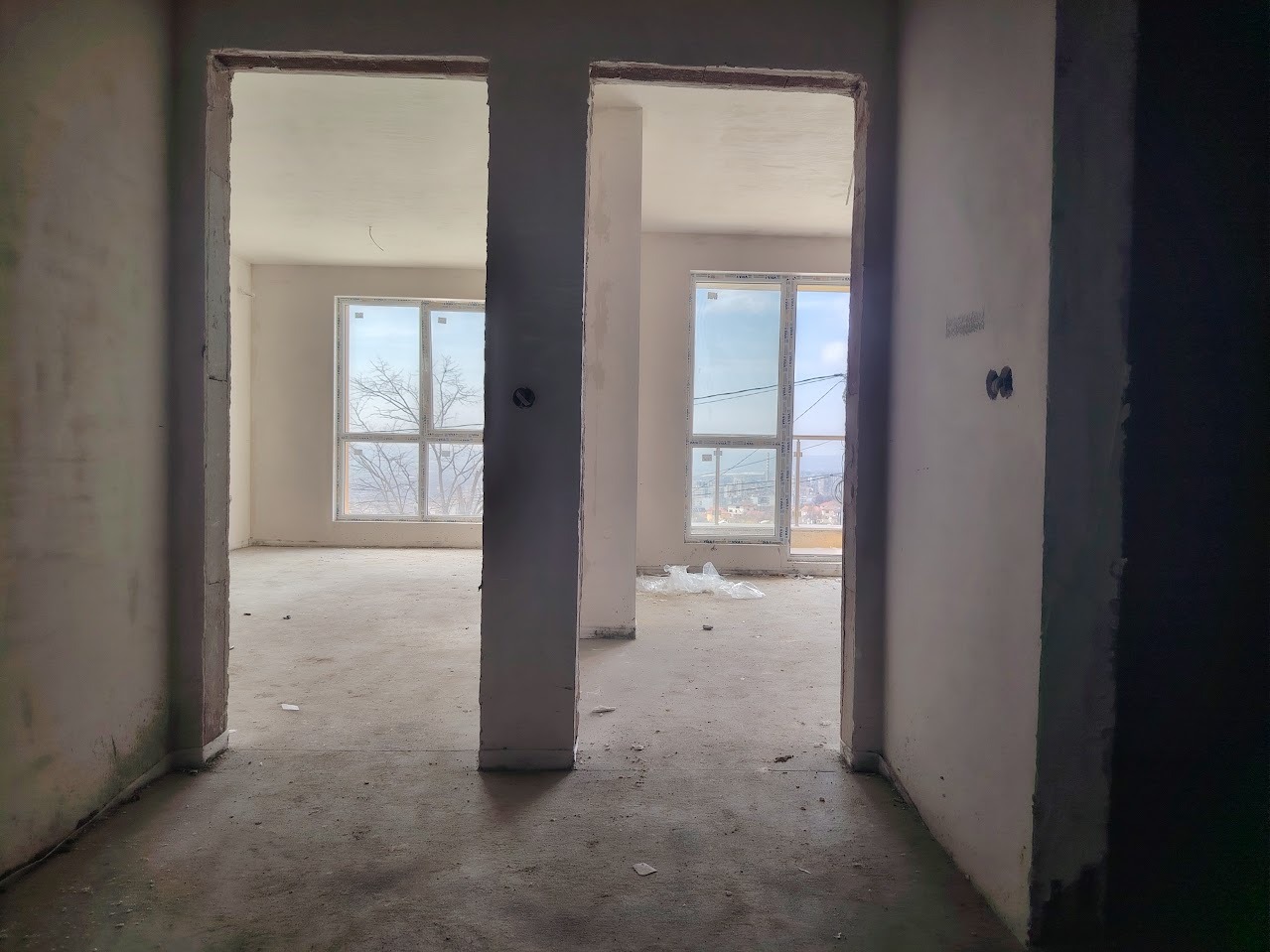 Продава 2-СТАЕН, гр. Варна, м-т Пчелина