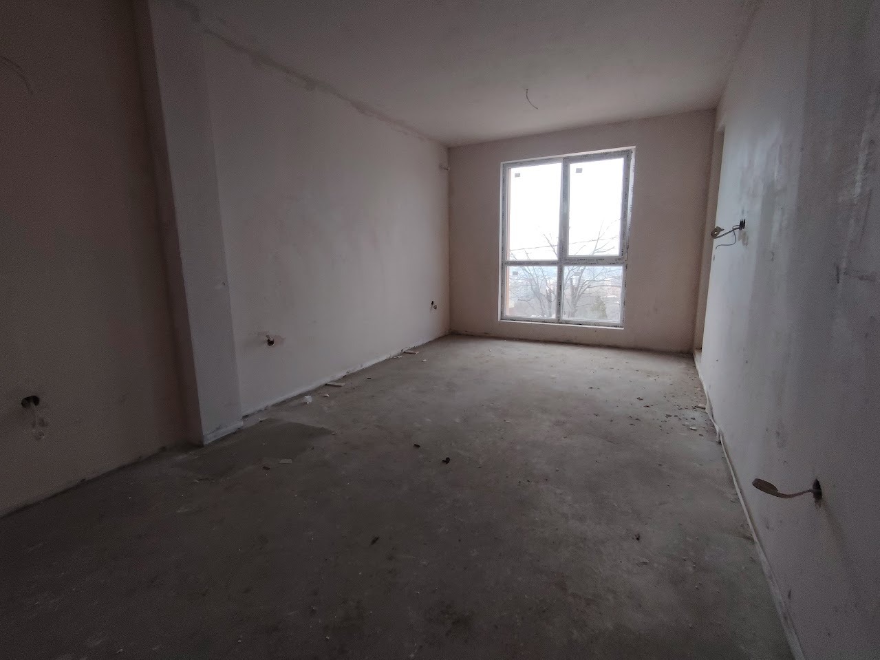 Продава 2-СТАЕН, гр. Варна, м-т Пчелина, снимка 6 - Апартаменти - 53984953