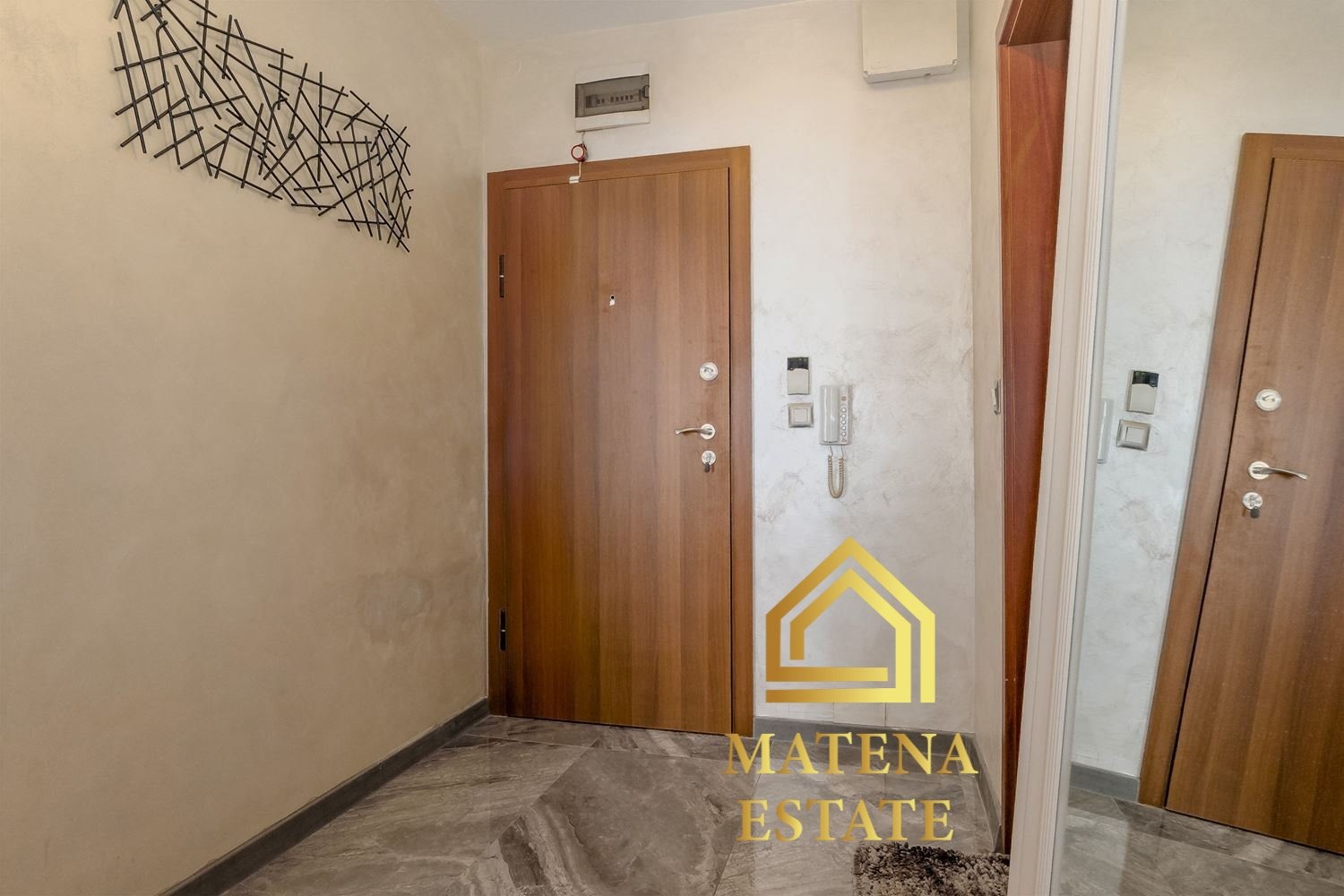 Продава 2-СТАЕН, гр. София, Дианабад, снимка 9 - Апартаменти - 53999533