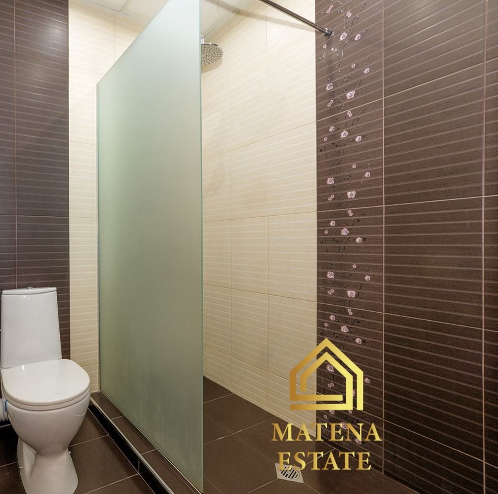 Продава 2-СТАЕН, гр. София, Дианабад, снимка 12 - Апартаменти - 53999533