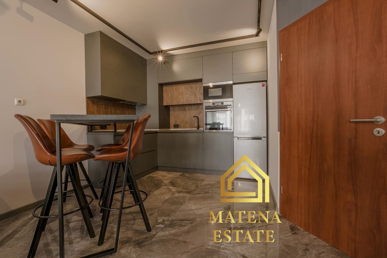 Продава 2-СТАЕН, гр. София, Дианабад, снимка 10 - Апартаменти - 53999533