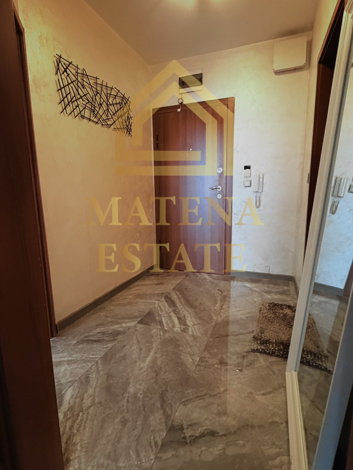 Продава 2-СТАЕН, гр. София, Дианабад, снимка 5 - Апартаменти - 53999533