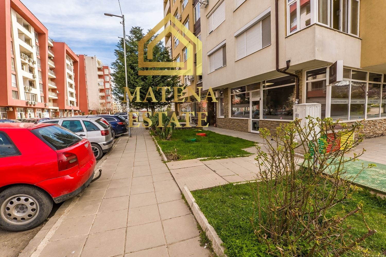 Продава 2-СТАЕН, гр. София, Дианабад, снимка 10 - Апартаменти - 53999533
