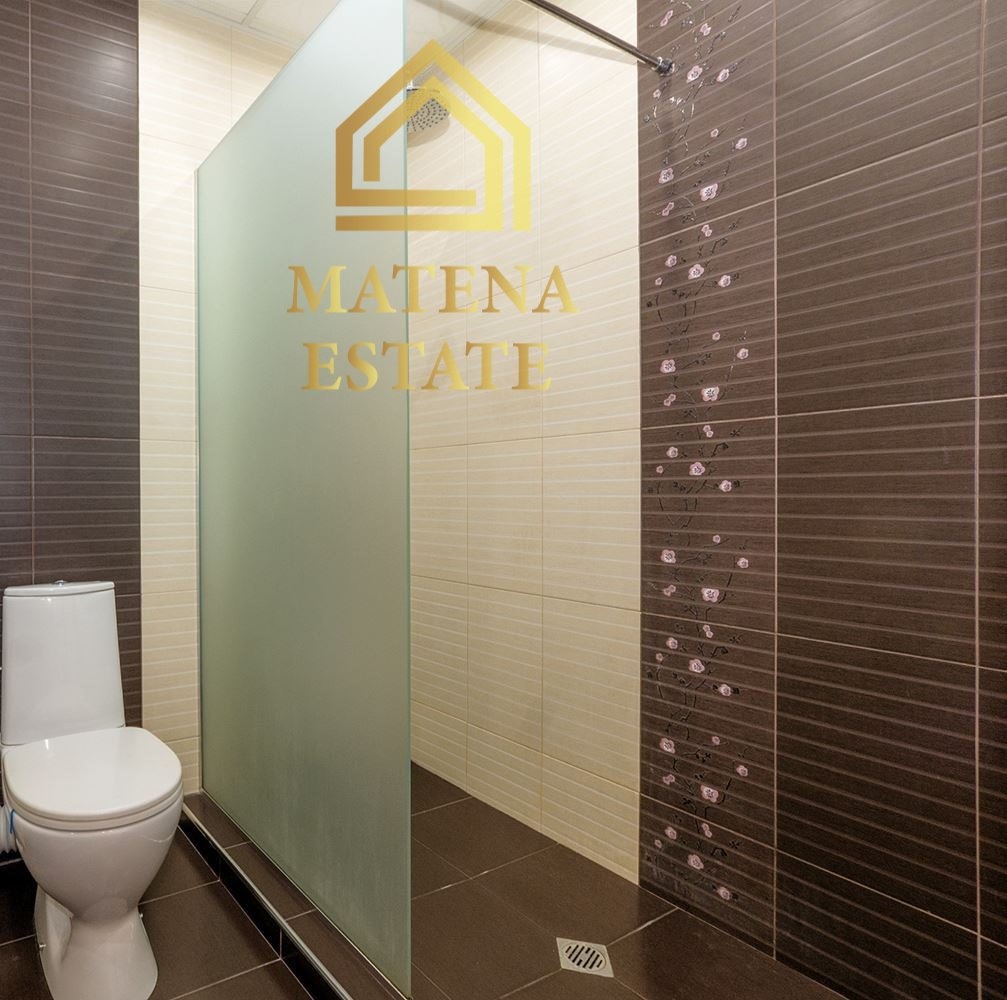 Продава 2-СТАЕН, гр. София, Дианабад, снимка 8 - Апартаменти - 53999533