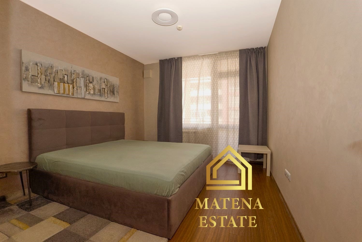 Продава 2-СТАЕН, гр. София, Дианабад