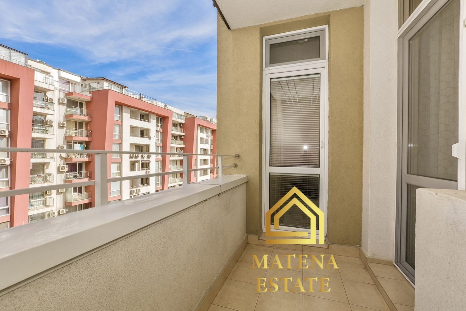 Продава 2-СТАЕН, гр. София, Дианабад, снимка 3 - Апартаменти - 53999533