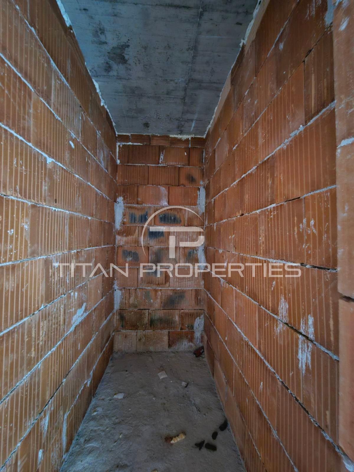 Продава 2-СТАЕН, гр. Пловдив, Остромила, снимка 5 - Апартаменти - 54028662