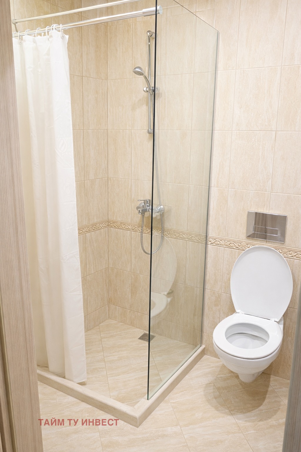 Продава 2-СТАЕН, гр. Варна, Аспарухово, снимка 5 - Апартаменти - 54936985