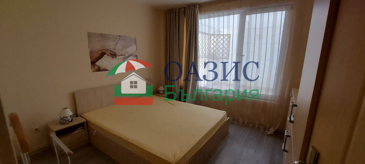 Продава 2-СТАЕН, гр. Свети Влас, област Бургас, снимка 6 - Апартаменти - 55481557